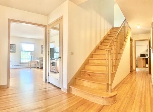602 2nd Street W, Canby, MN 56220