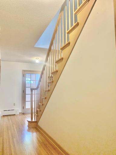 602 2nd Street W, Canby, MN 56220