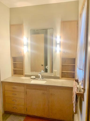 602 2nd Street W, Canby, MN 56220