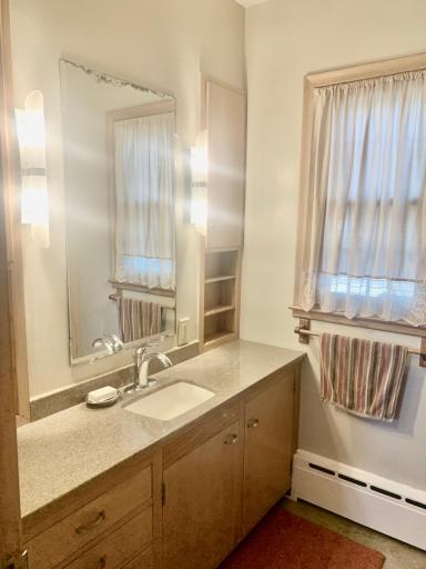 602 2nd Street W, Canby, MN 56220