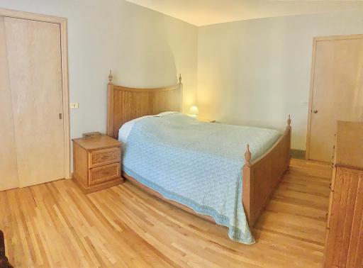 602 2nd Street W, Canby, MN 56220