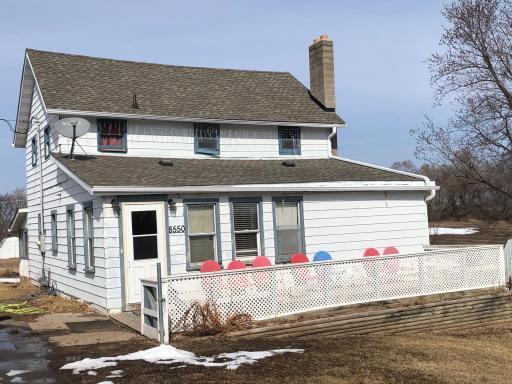 8550 238th Street E, Hampton, MN 55031