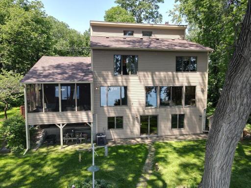 Photo for 6790 W Shadow Lake Drive, Lino Lakes, MN 55014 - listing #6702177 6790 W Shadow Lake Drive, Lino Lakes, MN 55014