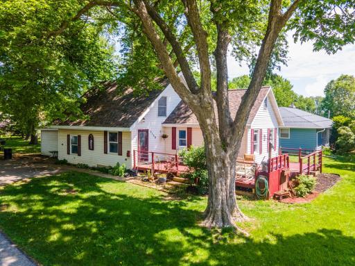 2139 19th Street NW, Rochester, MN 55901