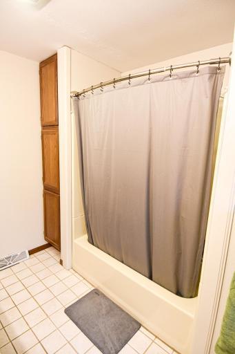Photo for 11256 170th Avenue NE, Thief River Falls, MN 56701 - Listing #6702186 11256 170th Avenue NE, Thief River Falls, MN 56701