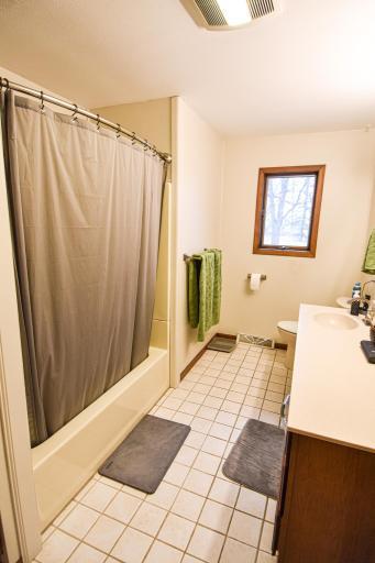 Photo for 11256 170th Avenue NE, Thief River Falls, MN 56701 - Listing #6702186 11256 170th Avenue NE, Thief River Falls, MN 56701
