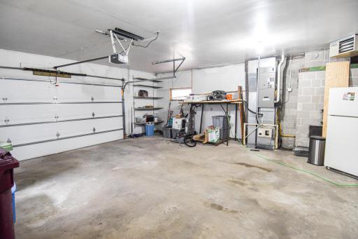 Photo for 11256 170th Avenue NE, Thief River Falls, MN 56701 - Listing #6702186 11256 170th Avenue NE, Thief River Falls, MN 56701