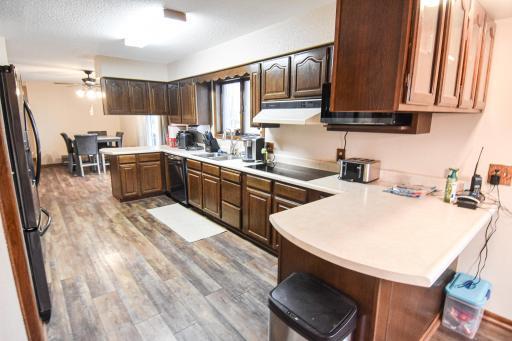 Photo for 11256 170th Avenue NE, Thief River Falls, MN 56701 - Listing #6702186 11256 170th Avenue NE, Thief River Falls, MN 56701