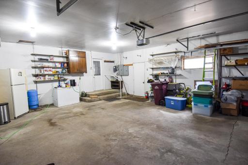 Photo for 11256 170th Avenue NE, Thief River Falls, MN 56701 - Listing #6702186 11256 170th Avenue NE, Thief River Falls, MN 56701