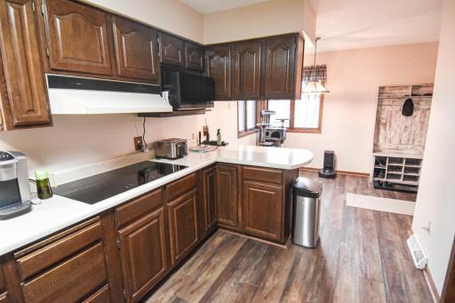 Photo for 11256 170th Avenue NE, Thief River Falls, MN 56701 - Listing #6702186 11256 170th Avenue NE, Thief River Falls, MN 56701