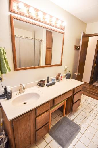Photo for 11256 170th Avenue NE, Thief River Falls, MN 56701 - Listing #6702186 11256 170th Avenue NE, Thief River Falls, MN 56701