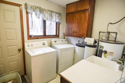 Photo for 11256 170th Avenue NE, Thief River Falls, MN 56701 - Listing #6702186 11256 170th Avenue NE, Thief River Falls, MN 56701