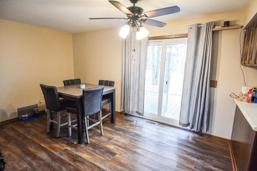 Photo for 11256 170th Avenue NE, Thief River Falls, MN 56701 - Listing #6702186 11256 170th Avenue NE, Thief River Falls, MN 56701