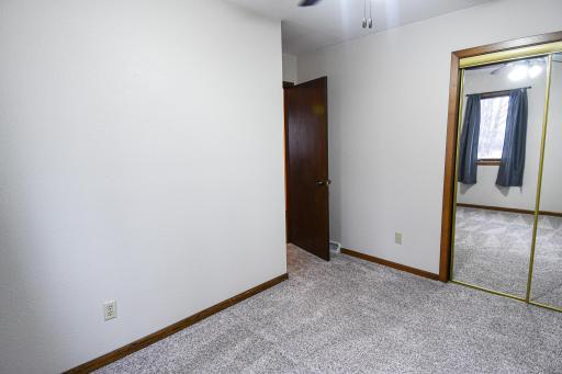 Photo for 11256 170th Avenue NE, Thief River Falls, MN 56701 - Listing #6702186 11256 170th Avenue NE, Thief River Falls, MN 56701