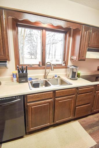 Photo for 11256 170th Avenue NE, Thief River Falls, MN 56701 - Listing #6702186 11256 170th Avenue NE, Thief River Falls, MN 56701