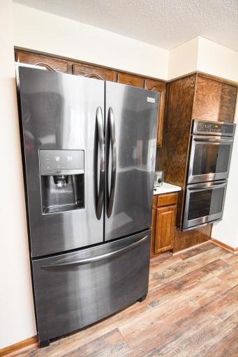 Photo for 11256 170th Avenue NE, Thief River Falls, MN 56701 - Listing #6702186 11256 170th Avenue NE, Thief River Falls, MN 56701