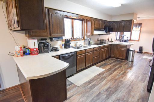 Photo for 11256 170th Avenue NE, Thief River Falls, MN 56701 - Listing #6702186 11256 170th Avenue NE, Thief River Falls, MN 56701