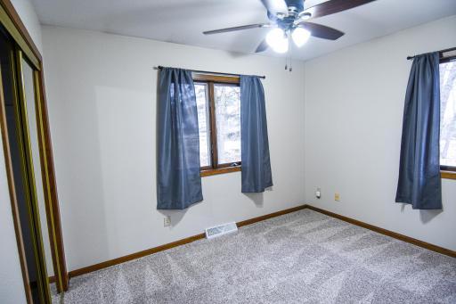Photo for 11256 170th Avenue NE, Thief River Falls, MN 56701 - Listing #6702186 11256 170th Avenue NE, Thief River Falls, MN 56701