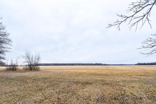 Photo for 11256 170th Avenue NE, Thief River Falls, MN 56701 - Listing #6702186 11256 170th Avenue NE, Thief River Falls, MN 56701