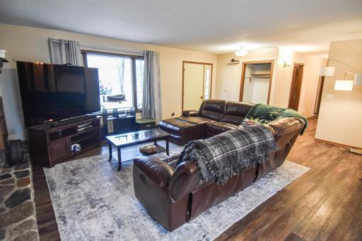 Photo for 11256 170th Avenue NE, Thief River Falls, MN 56701 - Listing #6702186 11256 170th Avenue NE, Thief River Falls, MN 56701