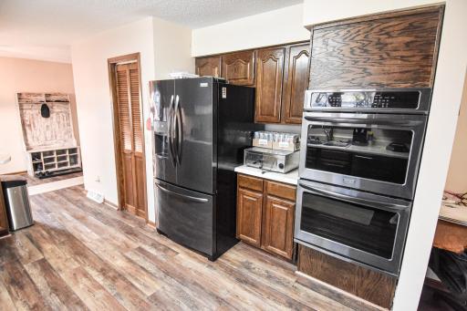 Photo for 11256 170th Avenue NE, Thief River Falls, MN 56701 - Listing #6702186 11256 170th Avenue NE, Thief River Falls, MN 56701