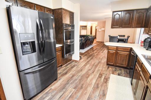 Photo for 11256 170th Avenue NE, Thief River Falls, MN 56701 - Listing #6702186 11256 170th Avenue NE, Thief River Falls, MN 56701