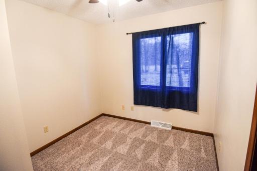 Photo for 11256 170th Avenue NE, Thief River Falls, MN 56701 - Listing #6702186 11256 170th Avenue NE, Thief River Falls, MN 56701