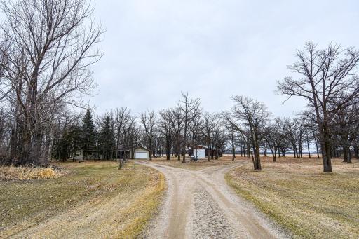 Photo for 11256 170th Avenue NE, Thief River Falls, MN 56701 - Listing #6702186 11256 170th Avenue NE, Thief River Falls, MN 56701