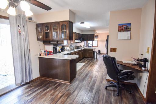 Photo for 11256 170th Avenue NE, Thief River Falls, MN 56701 - Listing #6702186 11256 170th Avenue NE, Thief River Falls, MN 56701