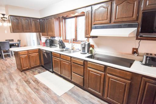 Photo for 11256 170th Avenue NE, Thief River Falls, MN 56701 - Listing #6702186 11256 170th Avenue NE, Thief River Falls, MN 56701