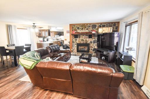 Photo for 11256 170th Avenue NE, Thief River Falls, MN 56701 - Listing #6702186 11256 170th Avenue NE, Thief River Falls, MN 56701