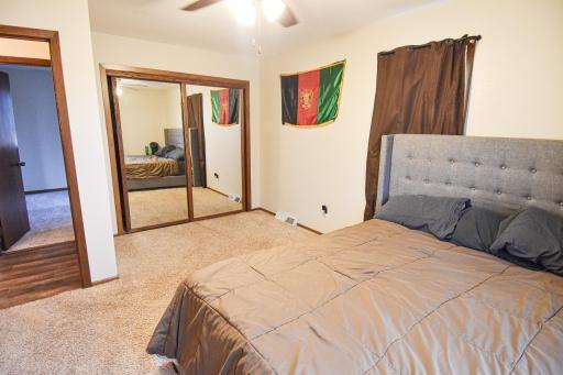 Photo for 11256 170th Avenue NE, Thief River Falls, MN 56701 - Listing #6702186 11256 170th Avenue NE, Thief River Falls, MN 56701