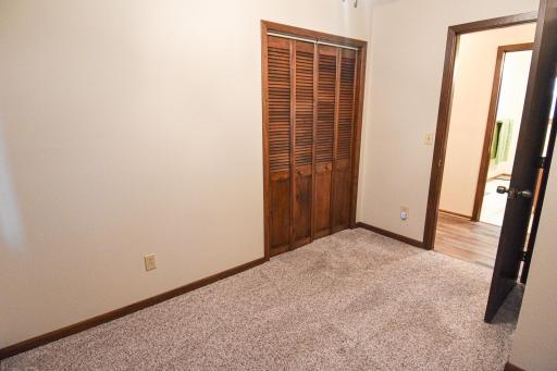 Photo for 11256 170th Avenue NE, Thief River Falls, MN 56701 - Listing #6702186 11256 170th Avenue NE, Thief River Falls, MN 56701