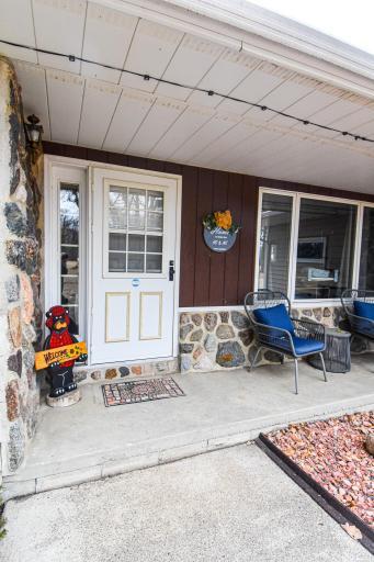 Photo for 11256 170th Avenue NE, Thief River Falls, MN 56701 - Listing #6702186 11256 170th Avenue NE, Thief River Falls, MN 56701