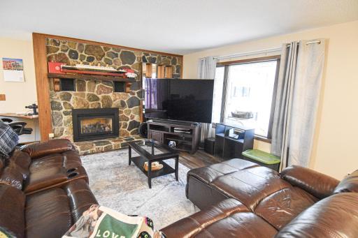 Photo for 11256 170th Avenue NE, Thief River Falls, MN 56701 - Listing #6702186 11256 170th Avenue NE, Thief River Falls, MN 56701