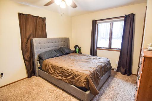 Photo for 11256 170th Avenue NE, Thief River Falls, MN 56701 - Listing #6702186 11256 170th Avenue NE, Thief River Falls, MN 56701