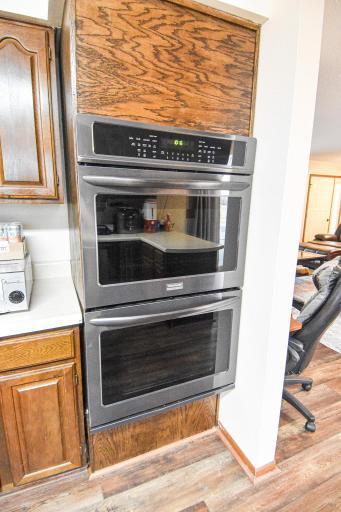 Photo for 11256 170th Avenue NE, Thief River Falls, MN 56701 - Listing #6702186 11256 170th Avenue NE, Thief River Falls, MN 56701
