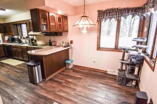 Photo for 11256 170th Avenue NE, Thief River Falls, MN 56701 - Listing #6702186 11256 170th Avenue NE, Thief River Falls, MN 56701