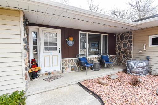 Photo for 11256 170th Avenue NE, Thief River Falls, MN 56701 - Listing #6702186 11256 170th Avenue NE, Thief River Falls, MN 56701