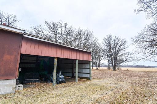 Photo for 11256 170th Avenue NE, Thief River Falls, MN 56701 - Listing #6702186 11256 170th Avenue NE, Thief River Falls, MN 56701