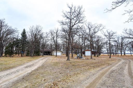 Photo for 11256 170th Avenue NE, Thief River Falls, MN 56701 - Listing #6702186 11256 170th Avenue NE, Thief River Falls, MN 56701