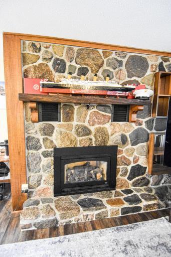 Photo for 11256 170th Avenue NE, Thief River Falls, MN 56701 - Listing #6702186 11256 170th Avenue NE, Thief River Falls, MN 56701