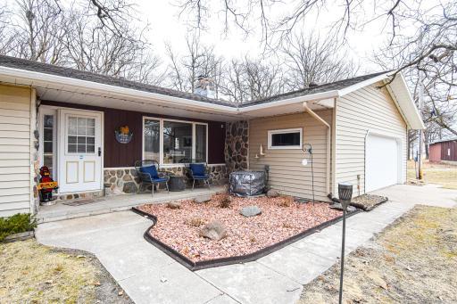 Photo for 11256 170th Avenue NE, Thief River Falls, MN 56701 - Listing #6702186 11256 170th Avenue NE, Thief River Falls, MN 56701