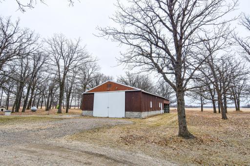 Photo for 11256 170th Avenue NE, Thief River Falls, MN 56701 - Listing #6702186 11256 170th Avenue NE, Thief River Falls, MN 56701