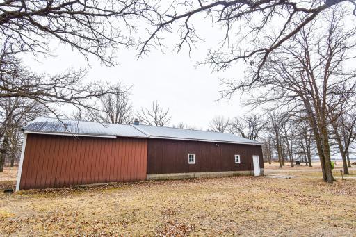 Photo for 11256 170th Avenue NE, Thief River Falls, MN 56701 - Listing #6702186 11256 170th Avenue NE, Thief River Falls, MN 56701