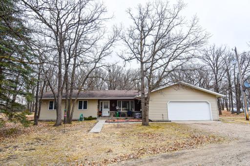 11256 170th Avenue NE, Thief River Falls, MN 56701