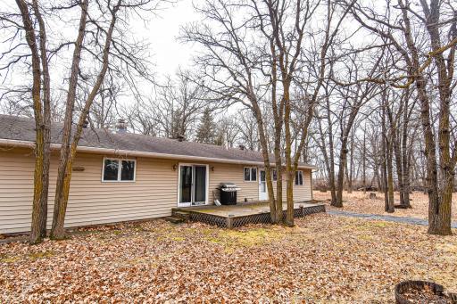 Photo for 11256 170th Avenue NE, Thief River Falls, MN 56701 - Listing #6702186 11256 170th Avenue NE, Thief River Falls, MN 56701