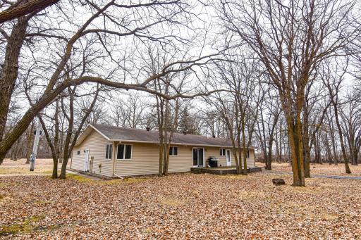 Photo for 11256 170th Avenue NE, Thief River Falls, MN 56701 - Listing #6702186 11256 170th Avenue NE, Thief River Falls, MN 56701