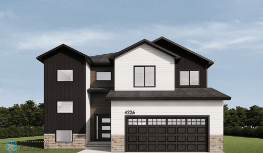 6686 Belding Drive S, Fargo, ND 58104