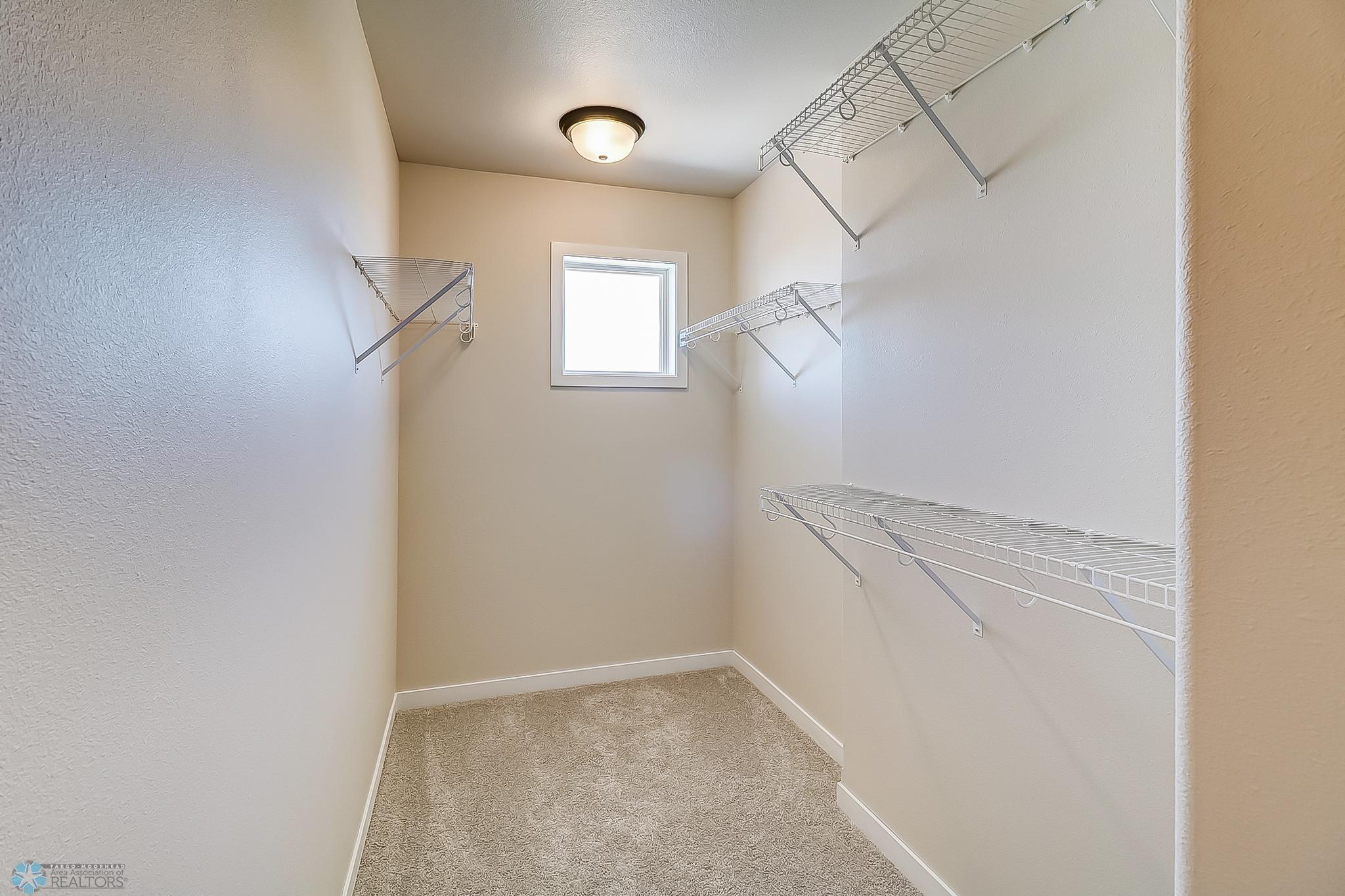 Master Closet.jpg